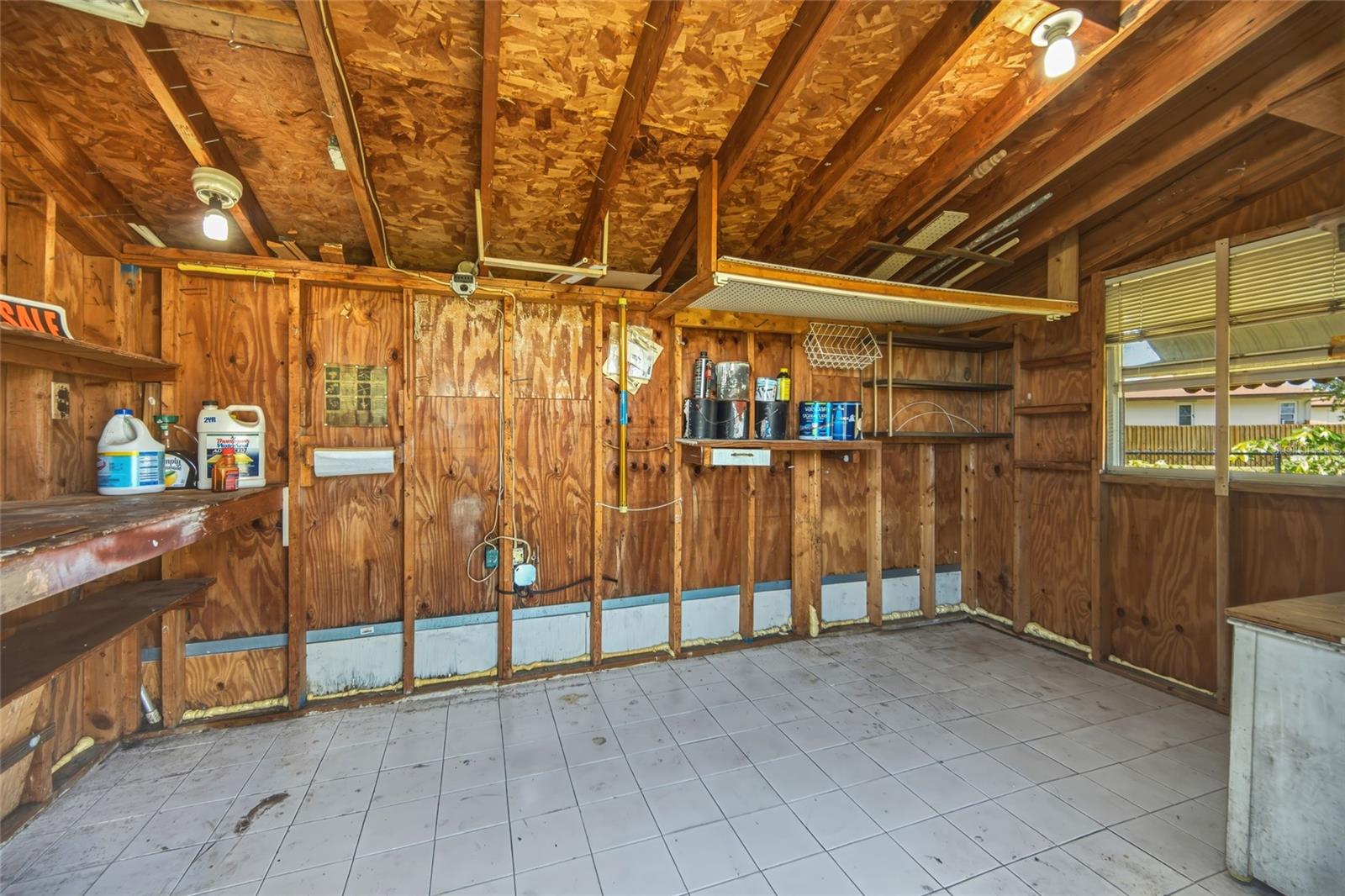 PORT CHARLOTTE SEC 051 - Residential