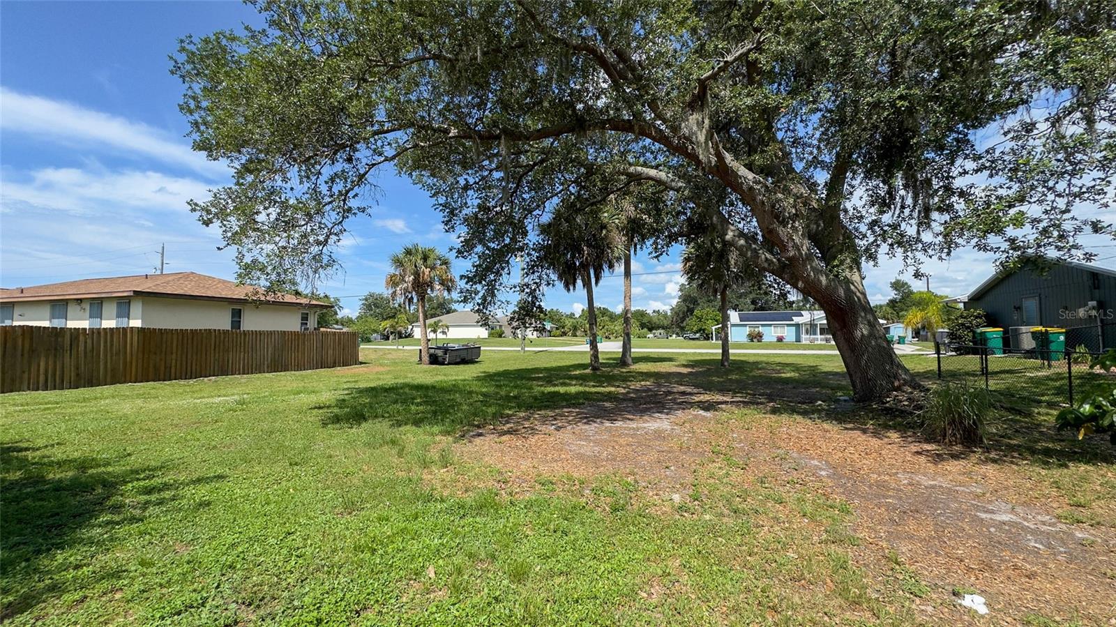 PORT CHARLOTTE SEC 051 - Residential
