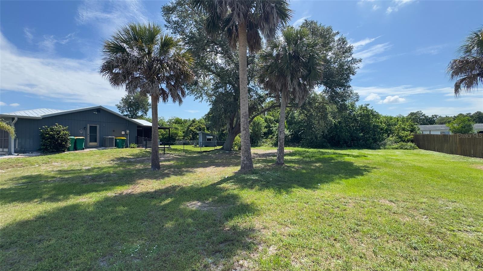 PORT CHARLOTTE SEC 051 - Residential