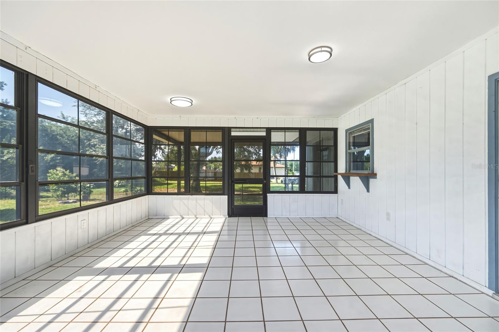PORT CHARLOTTE SEC 051 - Residential