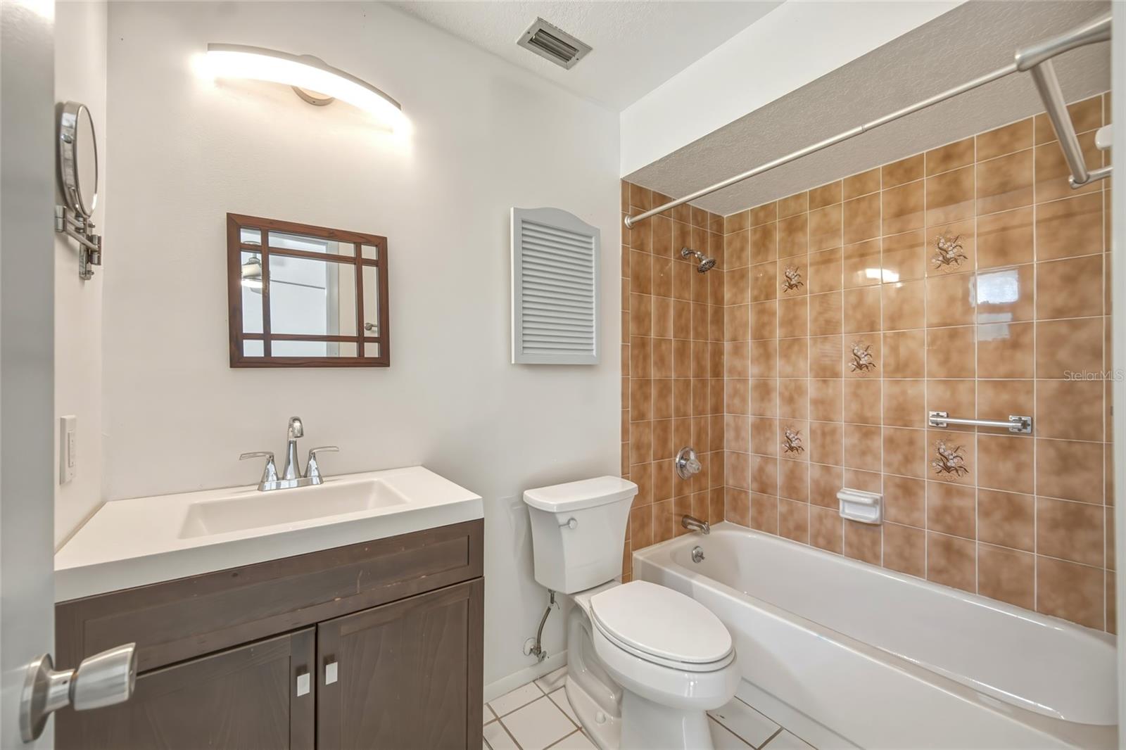 PORT CHARLOTTE SEC 051 - Residential