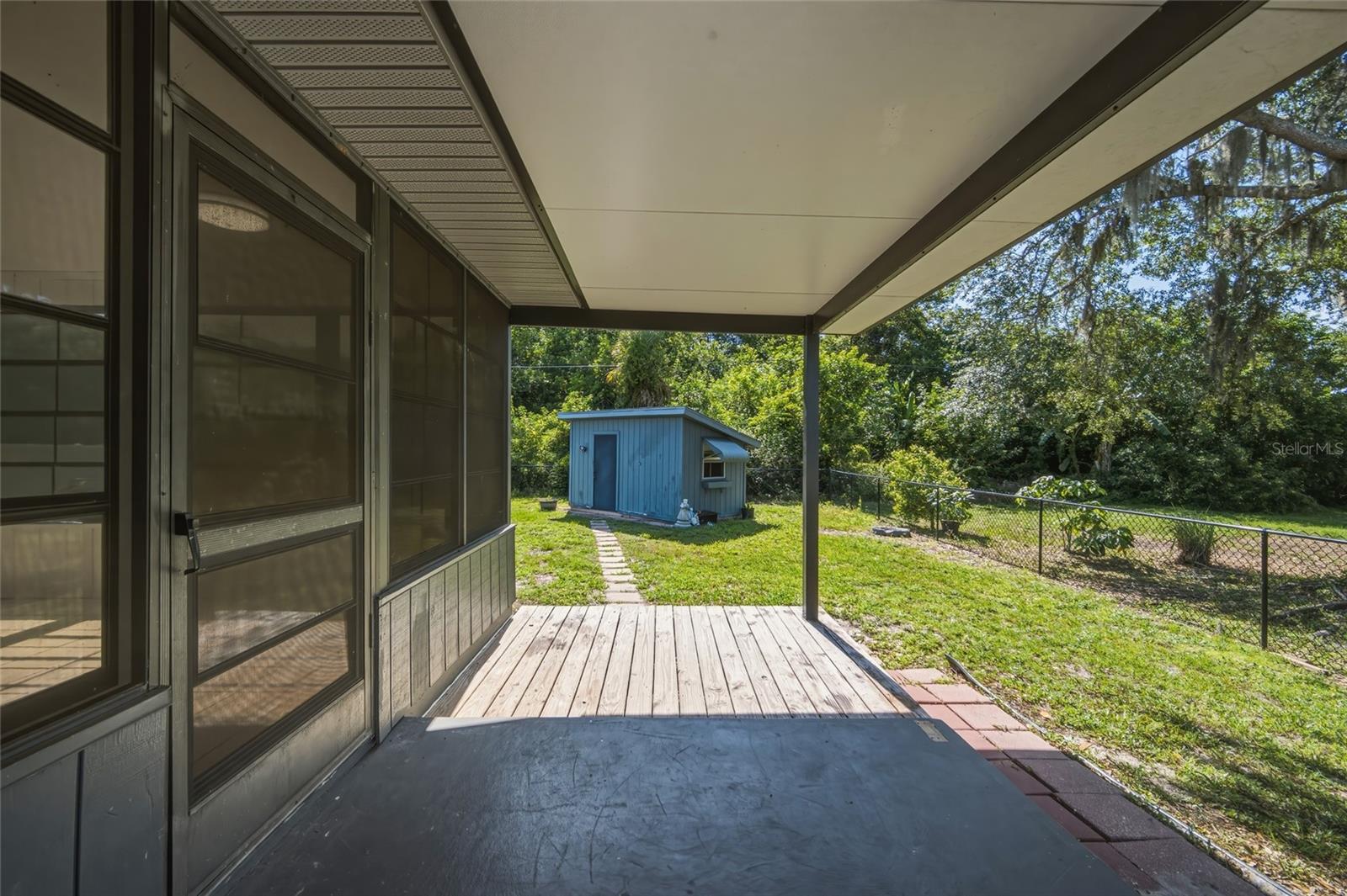 PORT CHARLOTTE SEC 051 - Residential
