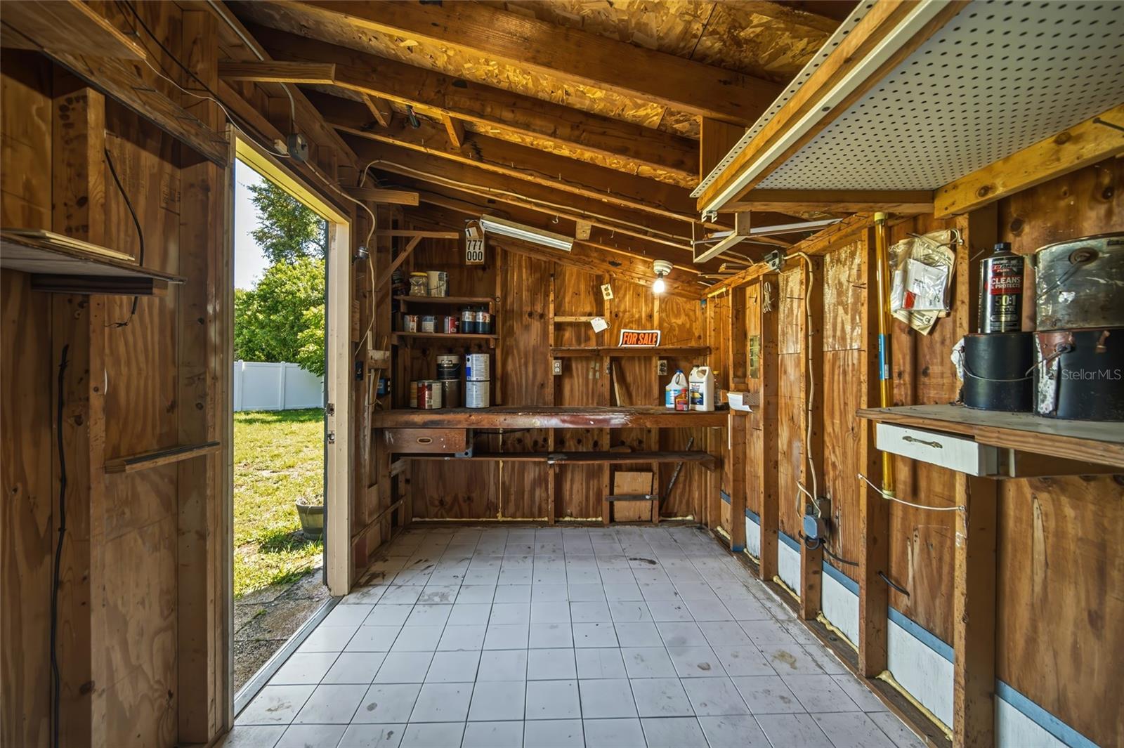PORT CHARLOTTE SEC 051 - Residential