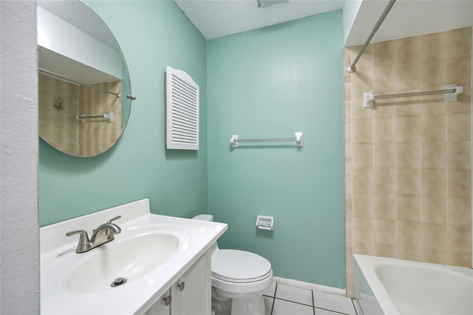PORT CHARLOTTE SEC 051 - Residential