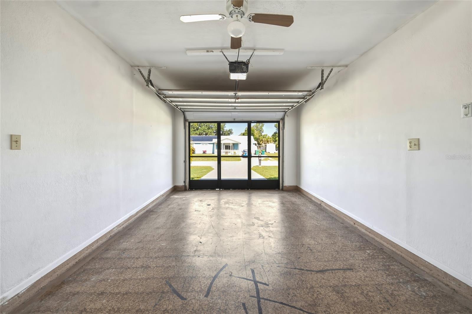 PORT CHARLOTTE SEC 051 - Residential