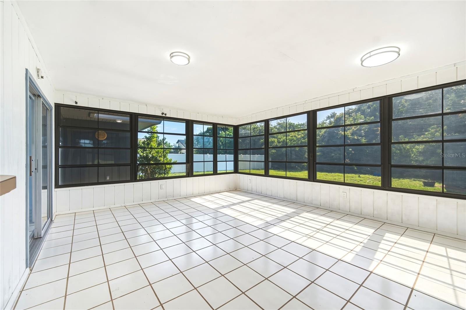 PORT CHARLOTTE SEC 051 - Residential