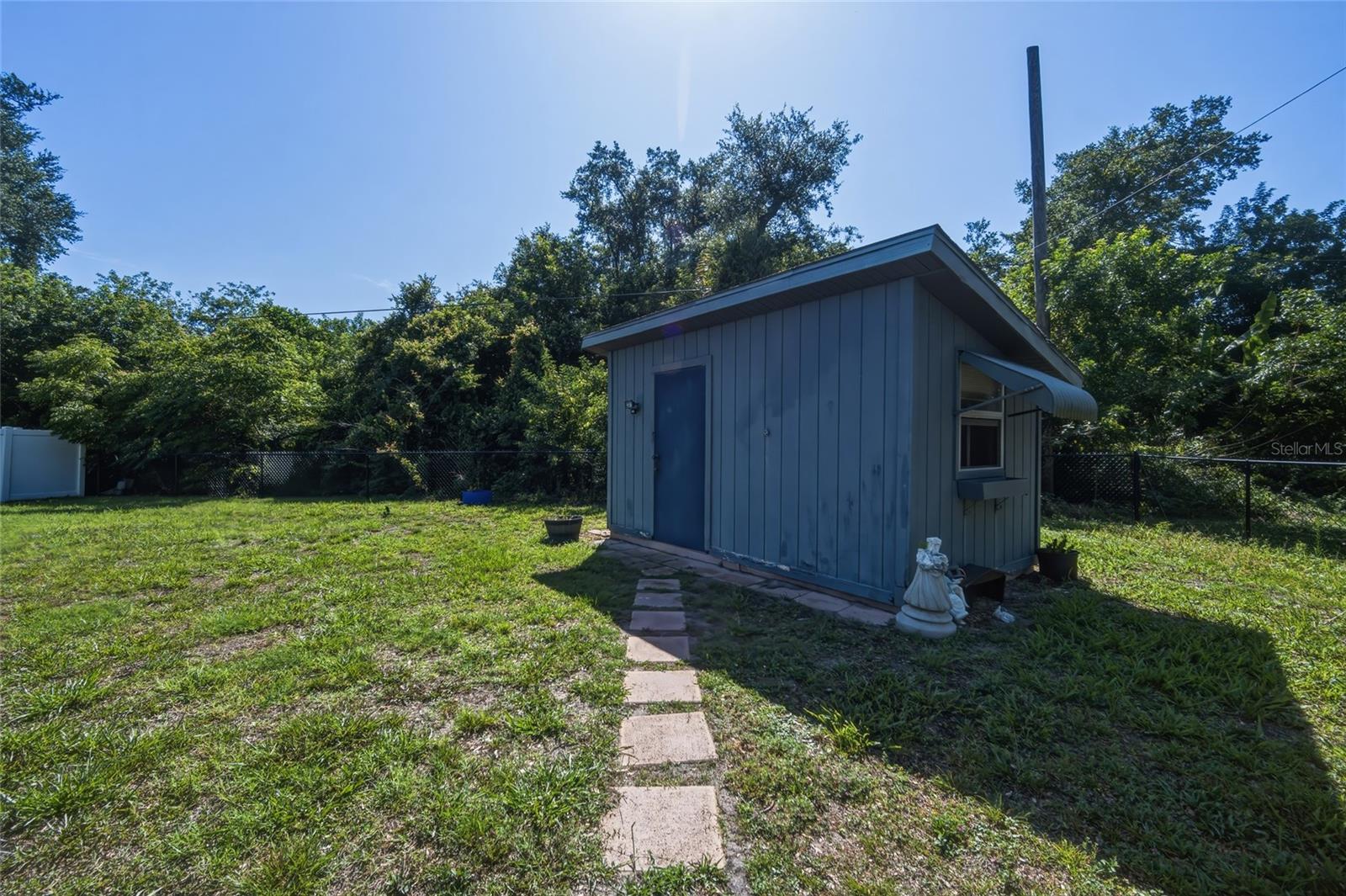PORT CHARLOTTE SEC 051 - Residential