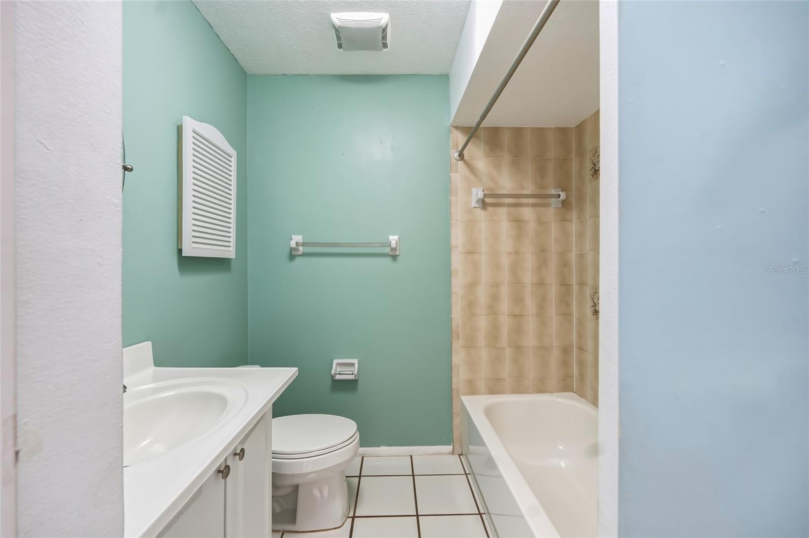 PORT CHARLOTTE SEC 051 - Residential