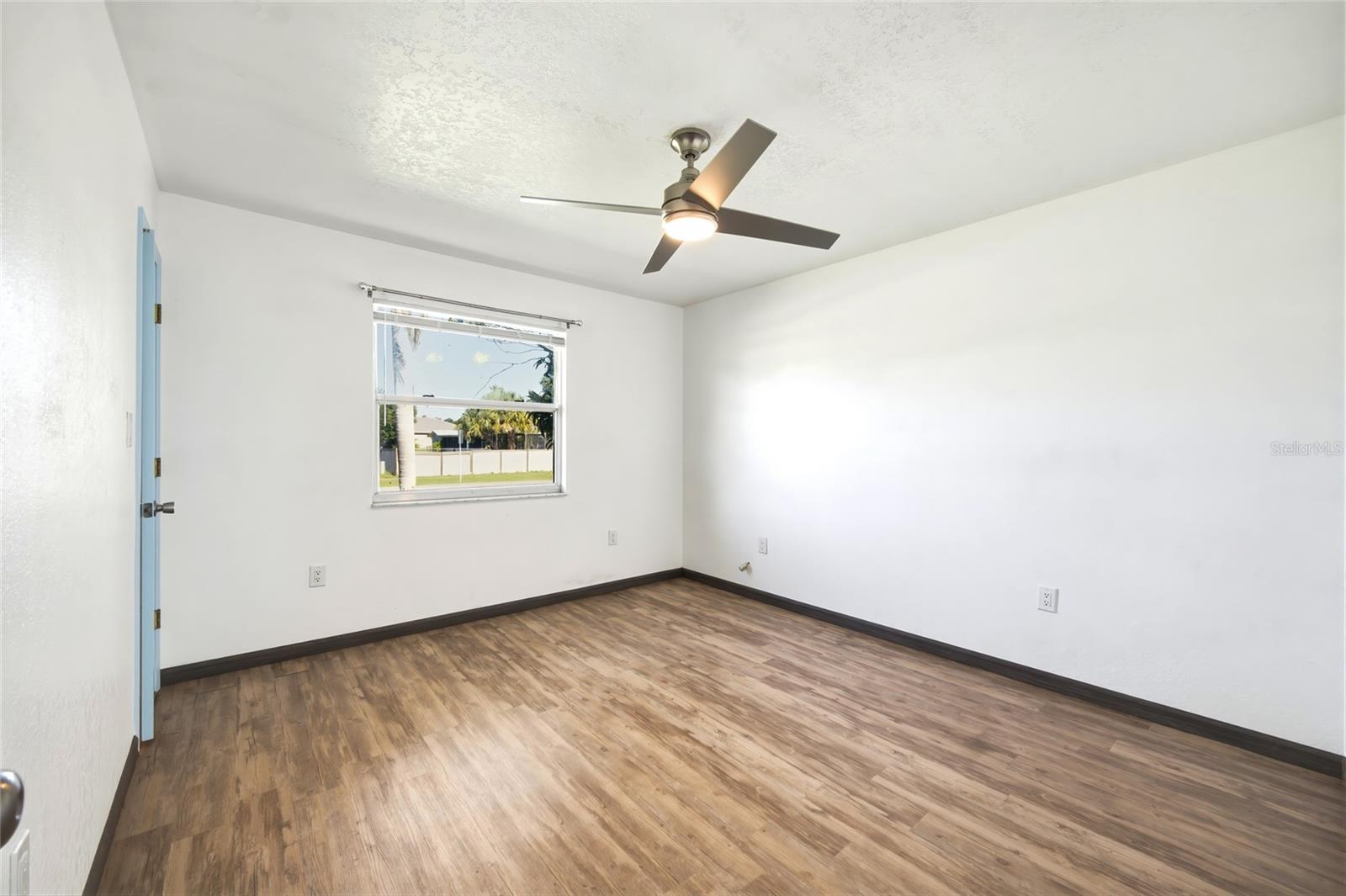 PORT CHARLOTTE SEC 051 - Residential