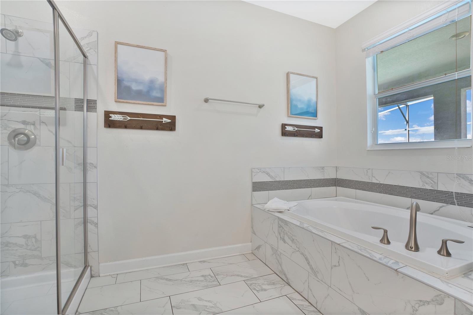 STONEYBROOK SOUTH TR K - Residential Lease
