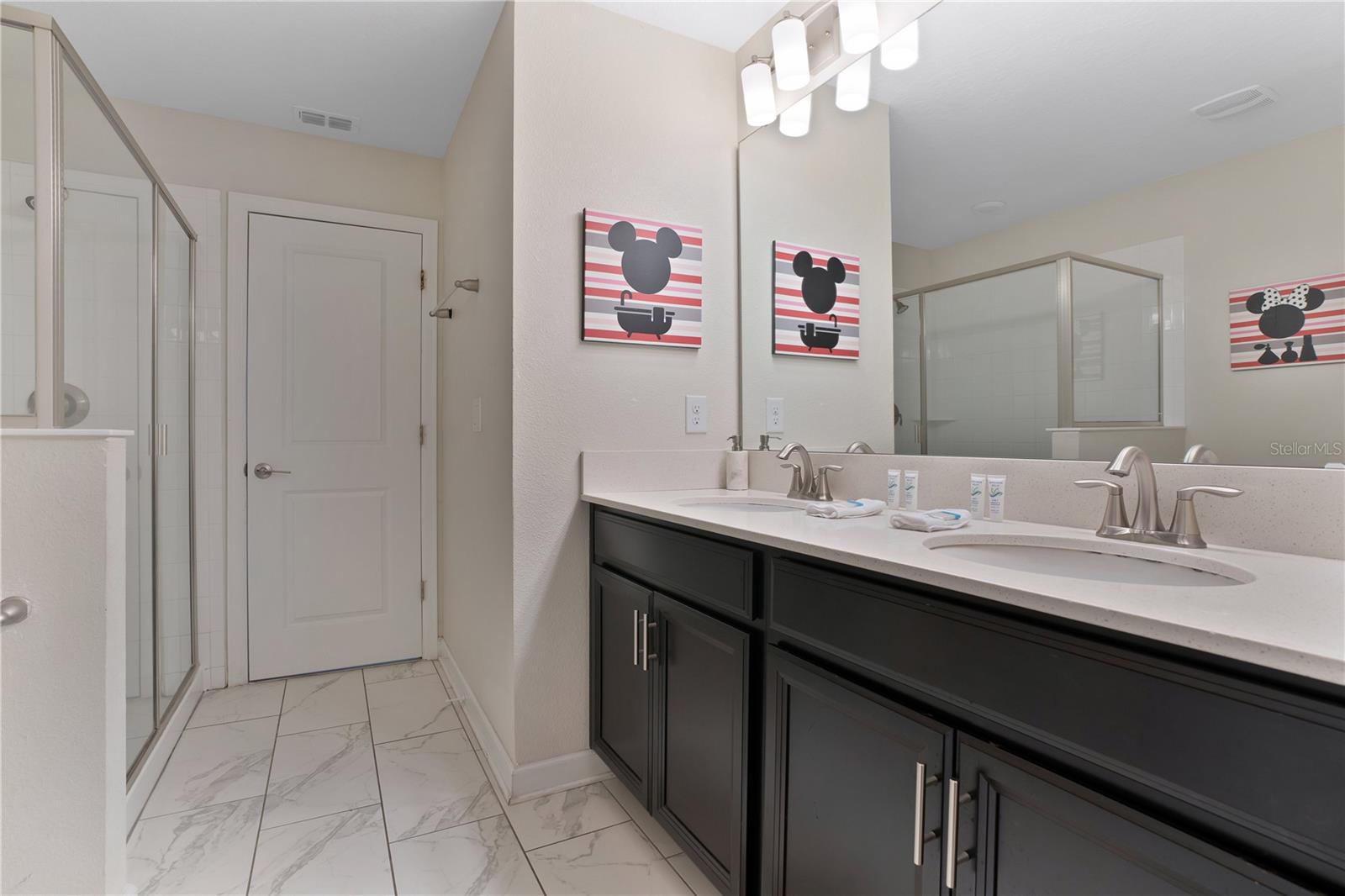 STONEYBROOK SOUTH TR K - Residential Lease