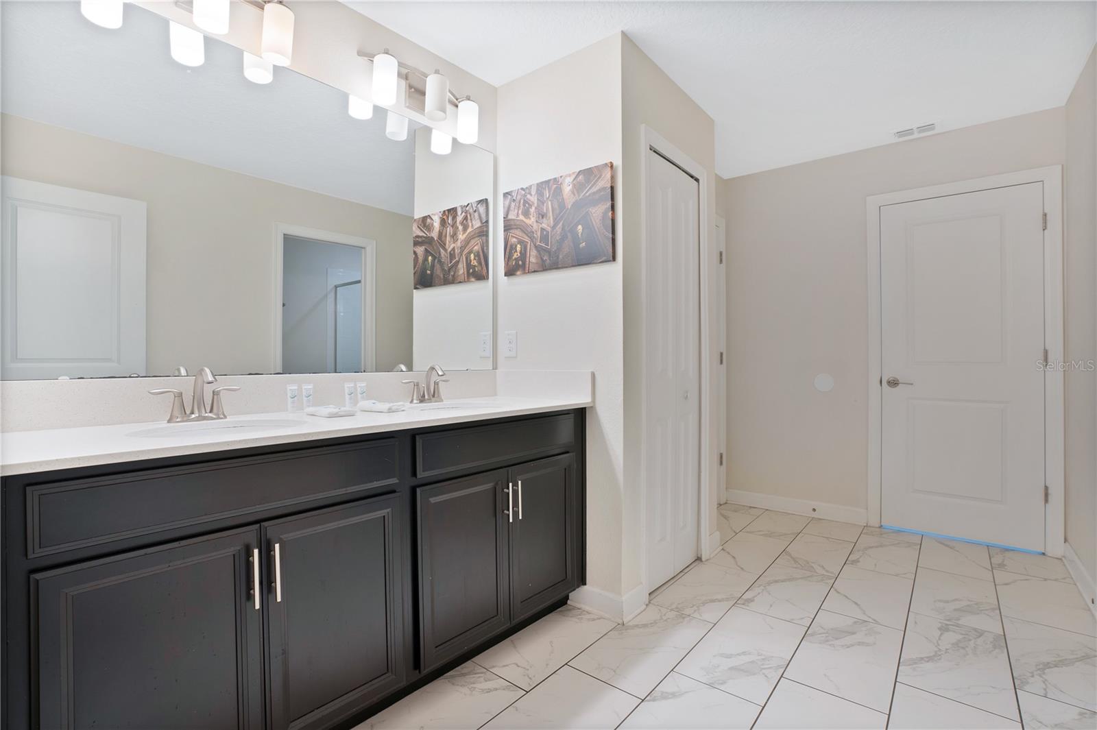 STONEYBROOK SOUTH TR K - Residential Lease