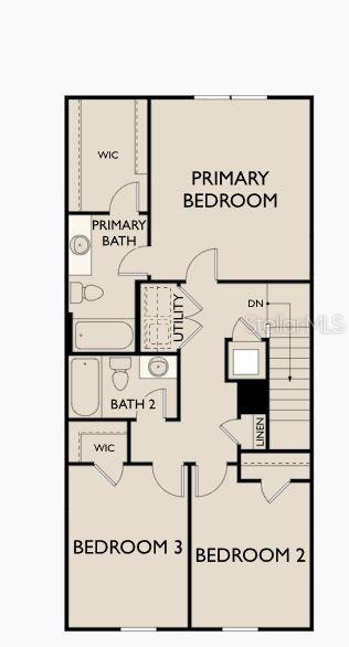 TYSON TOWNHOMES - Residential