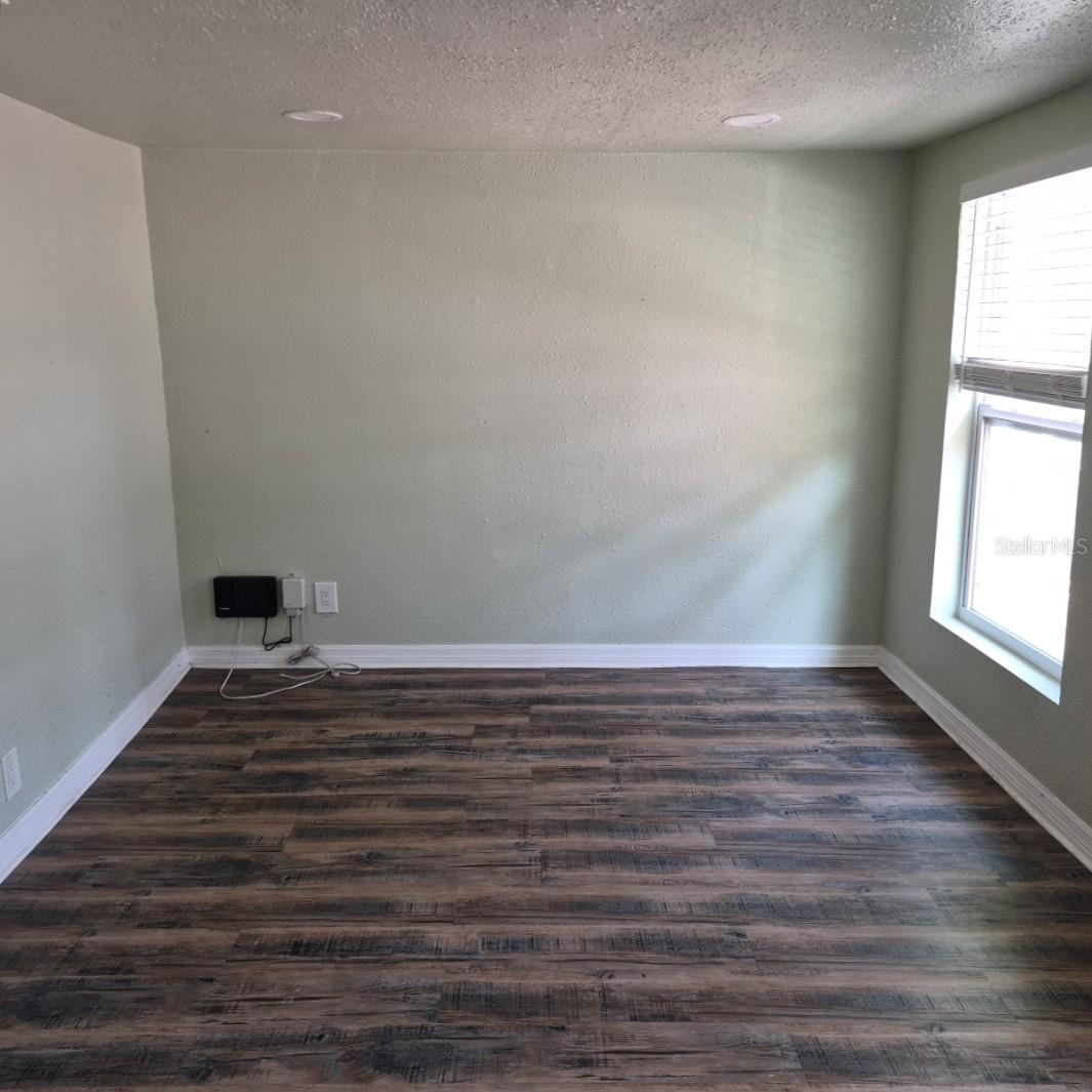 TAMPA TOURIST CLUB - Residential