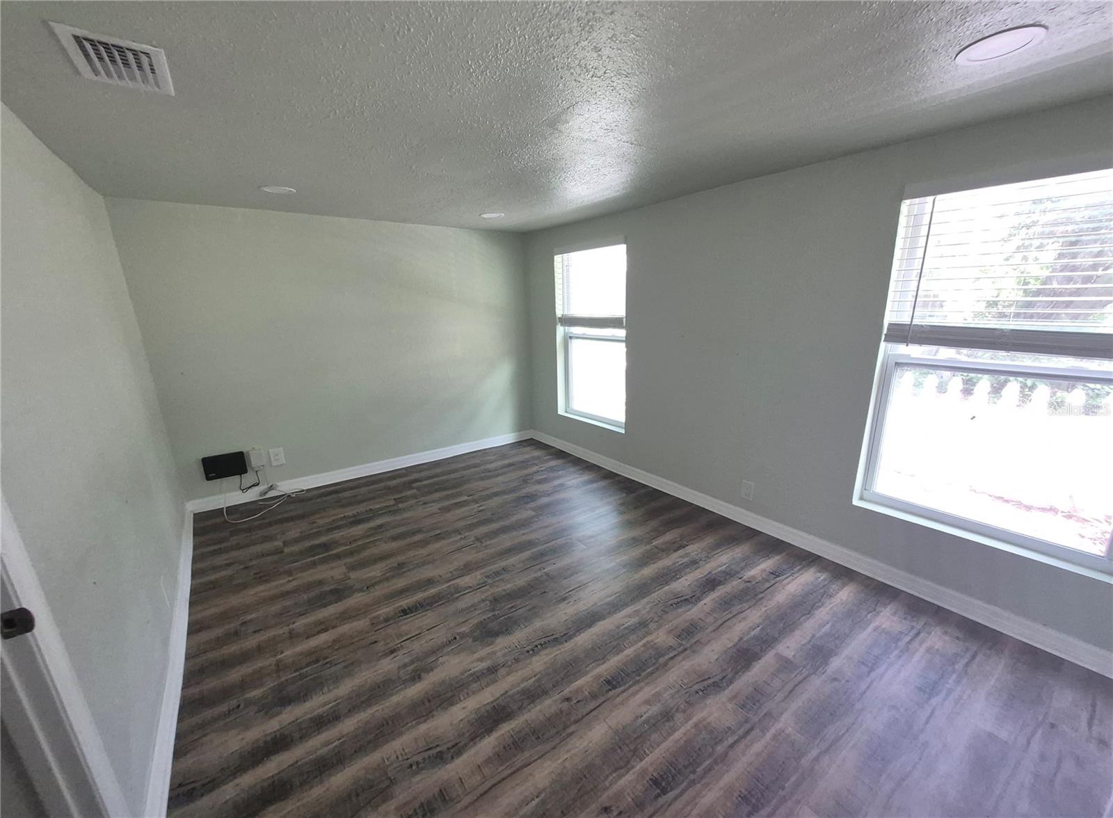 TAMPA TOURIST CLUB - Residential