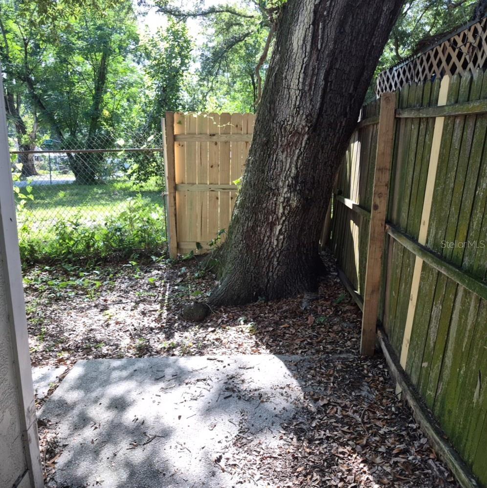 TAMPA TOURIST CLUB - Residential