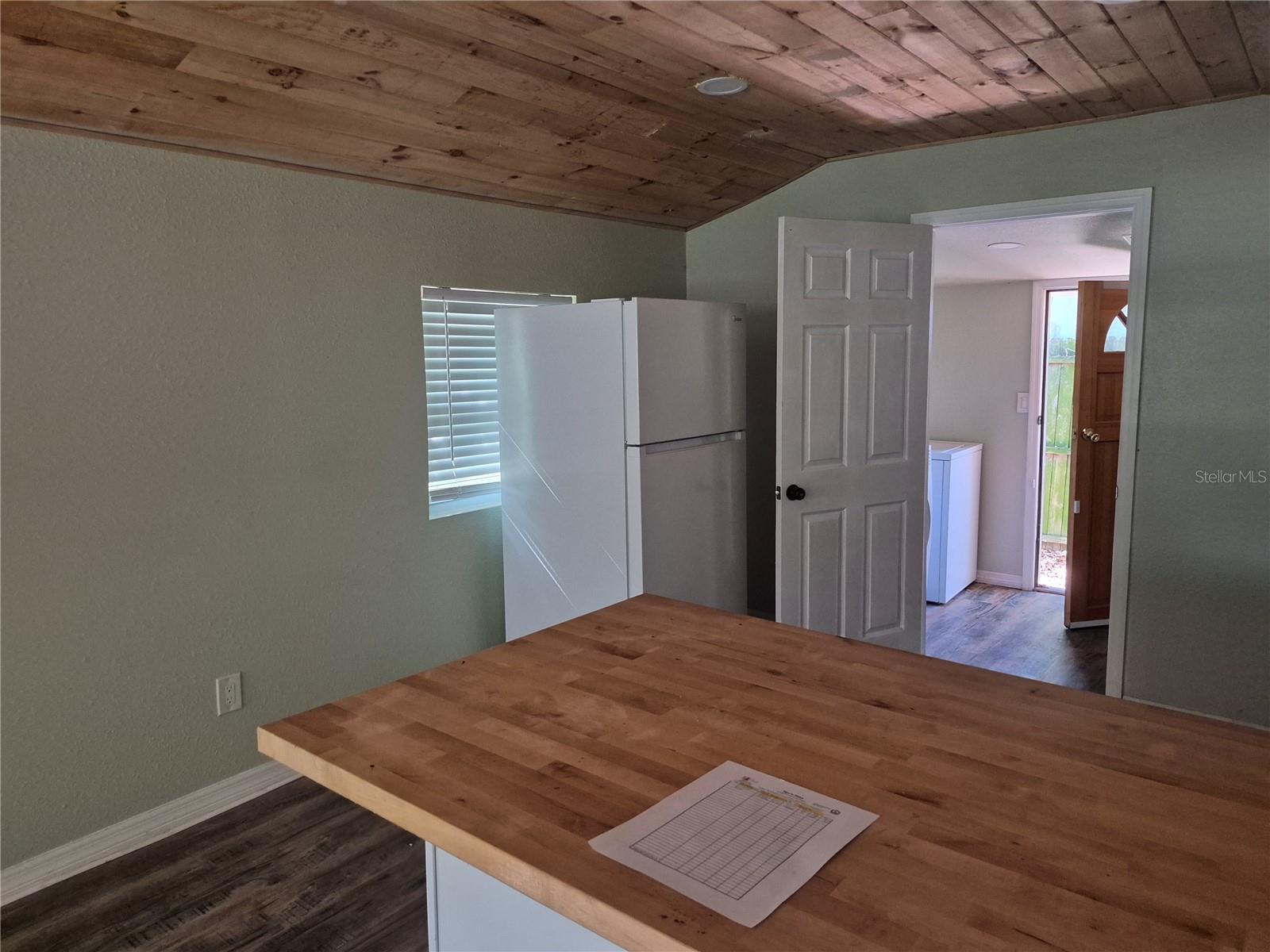 TAMPA TOURIST CLUB - Residential