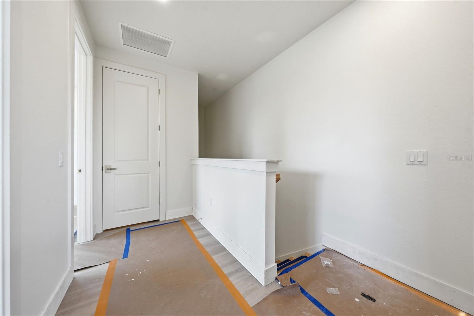 BRYN MAWR DUPLEXES - Residential Income