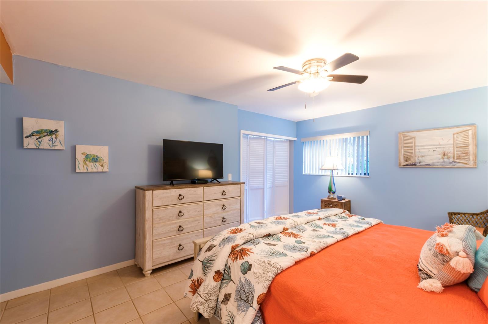 Sea Woods Condo Ph 01 & 02 - Residential