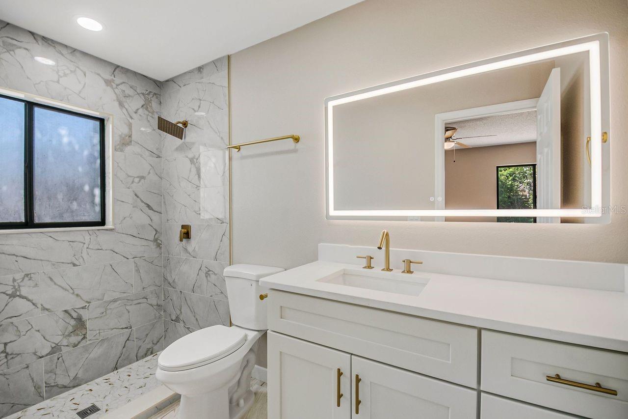 RIO PINAR WOODS - Residential