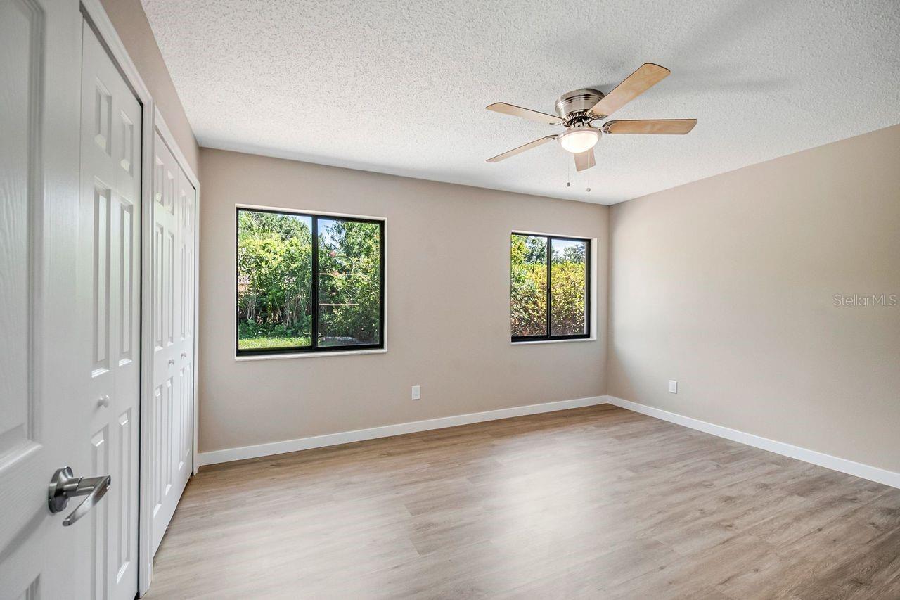 RIO PINAR WOODS - Residential