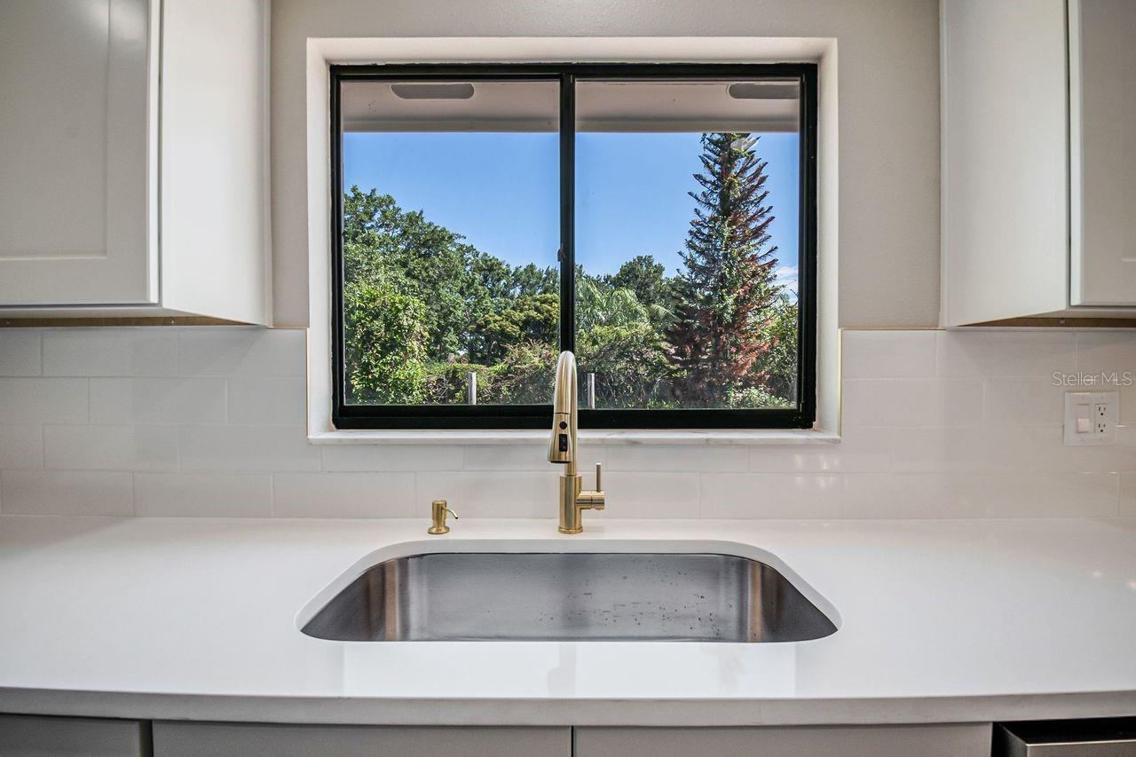 RIO PINAR WOODS - Residential