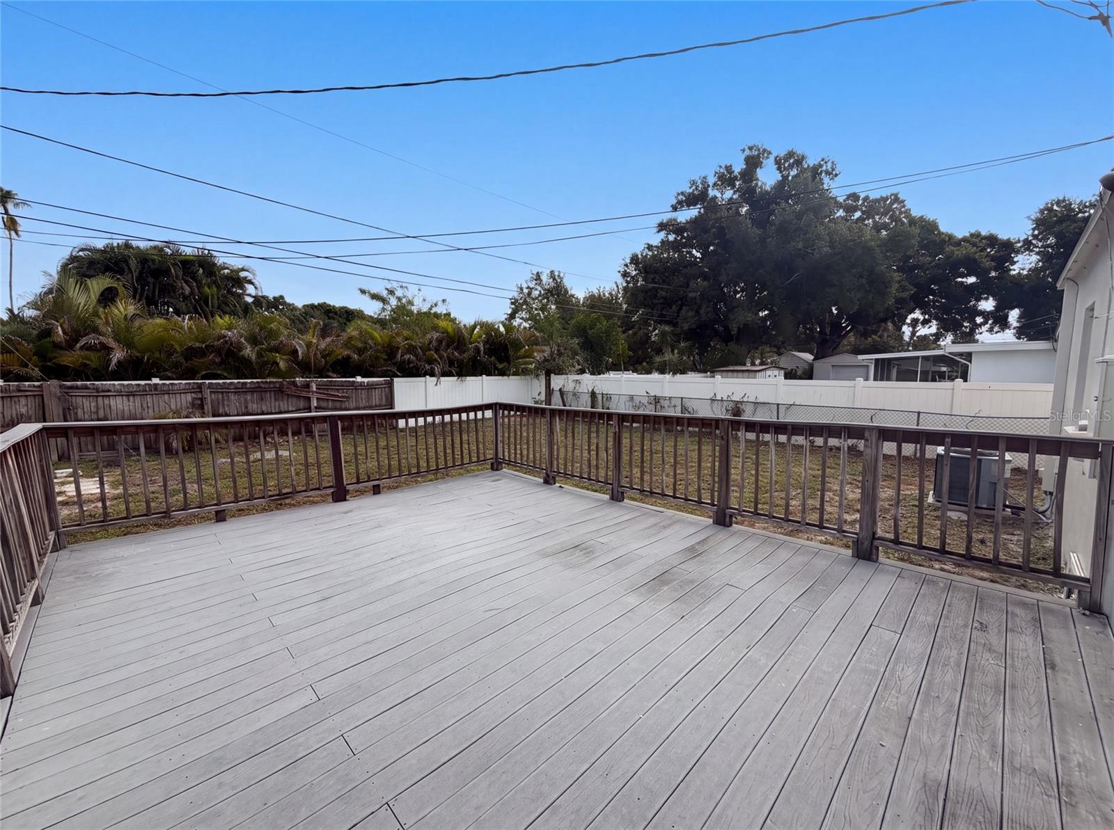 EAGLE CREST - Residential