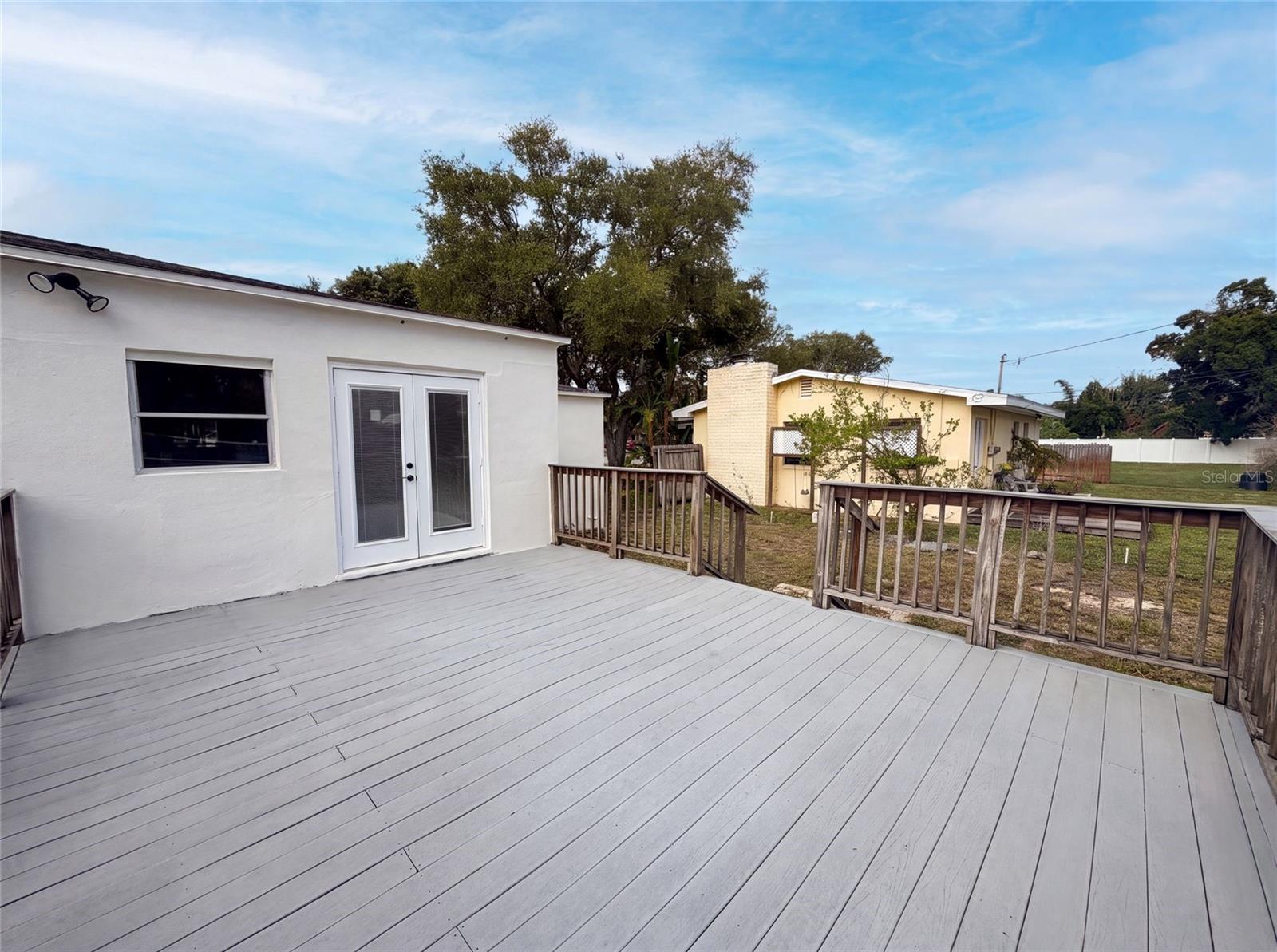 EAGLE CREST - Residential