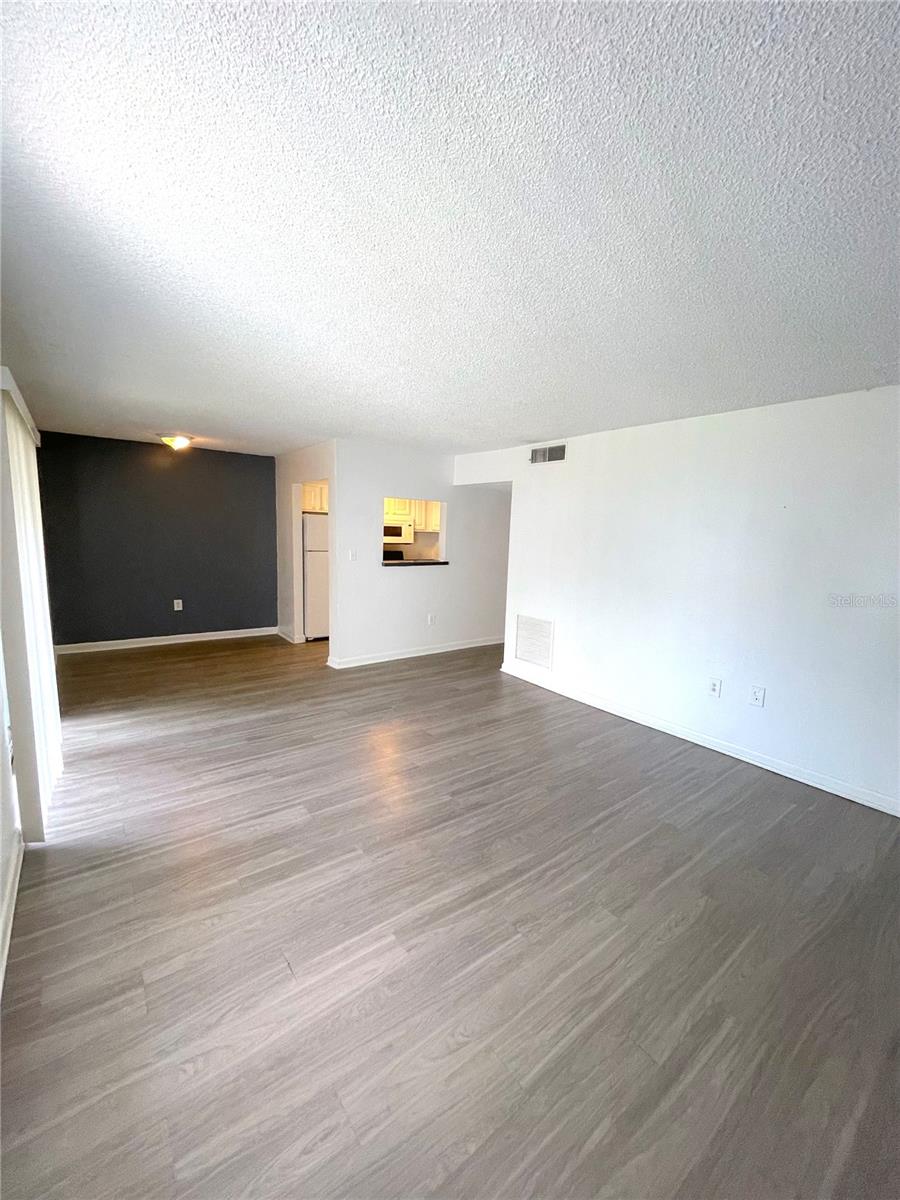 WINDMILL POINT CONDO - Residential