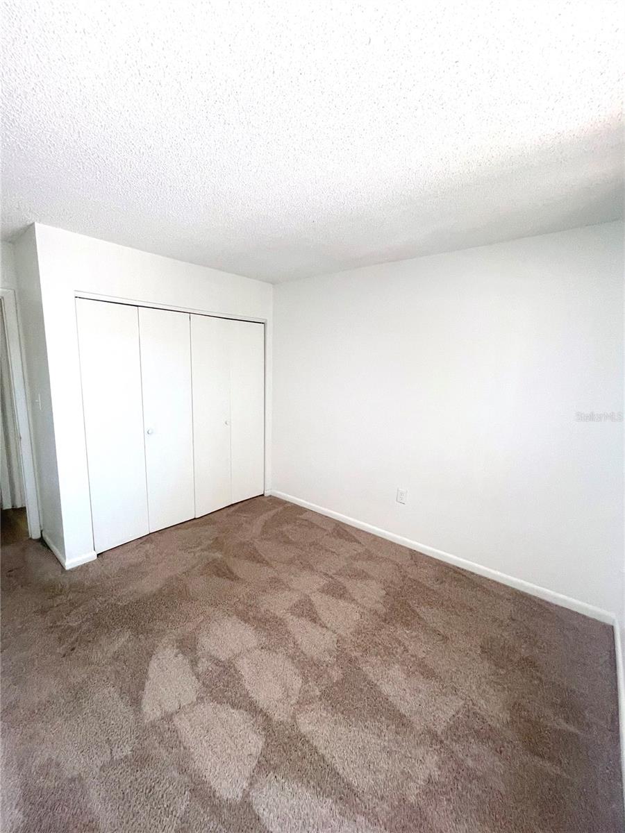 WINDMILL POINT CONDO - Residential