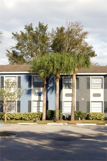 WINDMILL POINT CONDO - Residential