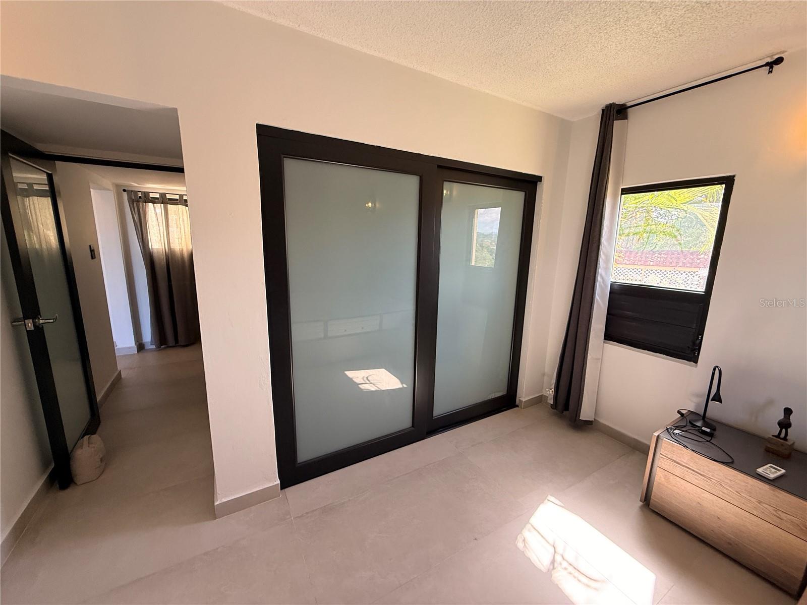 MONTE SOL - Residential