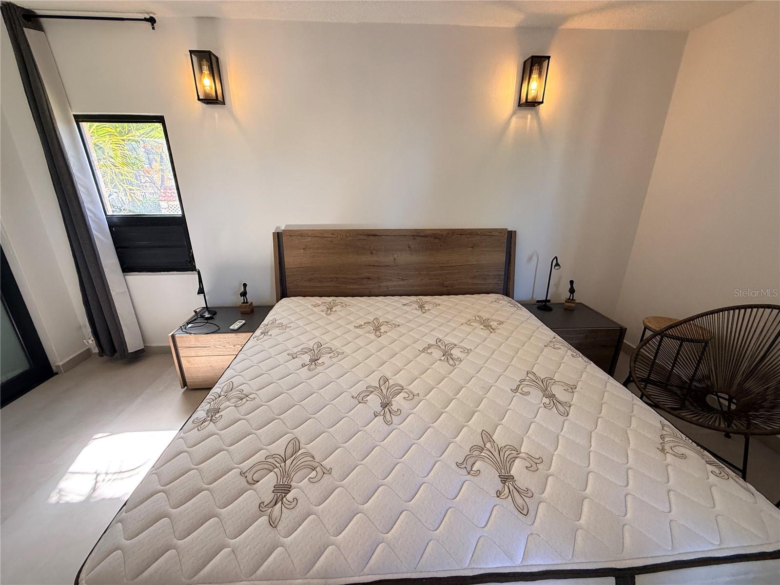 MONTE SOL - Residential