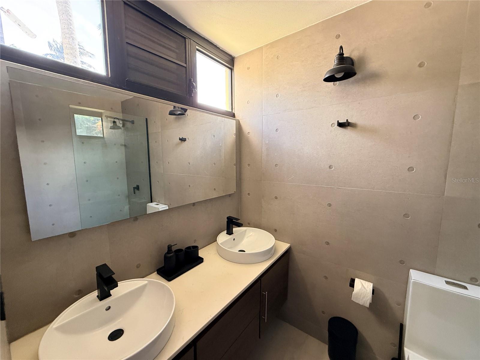 MONTE SOL - Residential