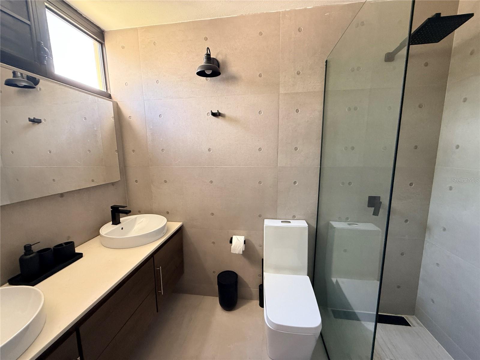 MONTE SOL - Residential