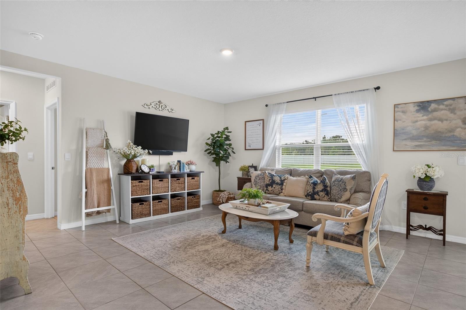 BUENA LAGO PH 1 & 2 - Residential