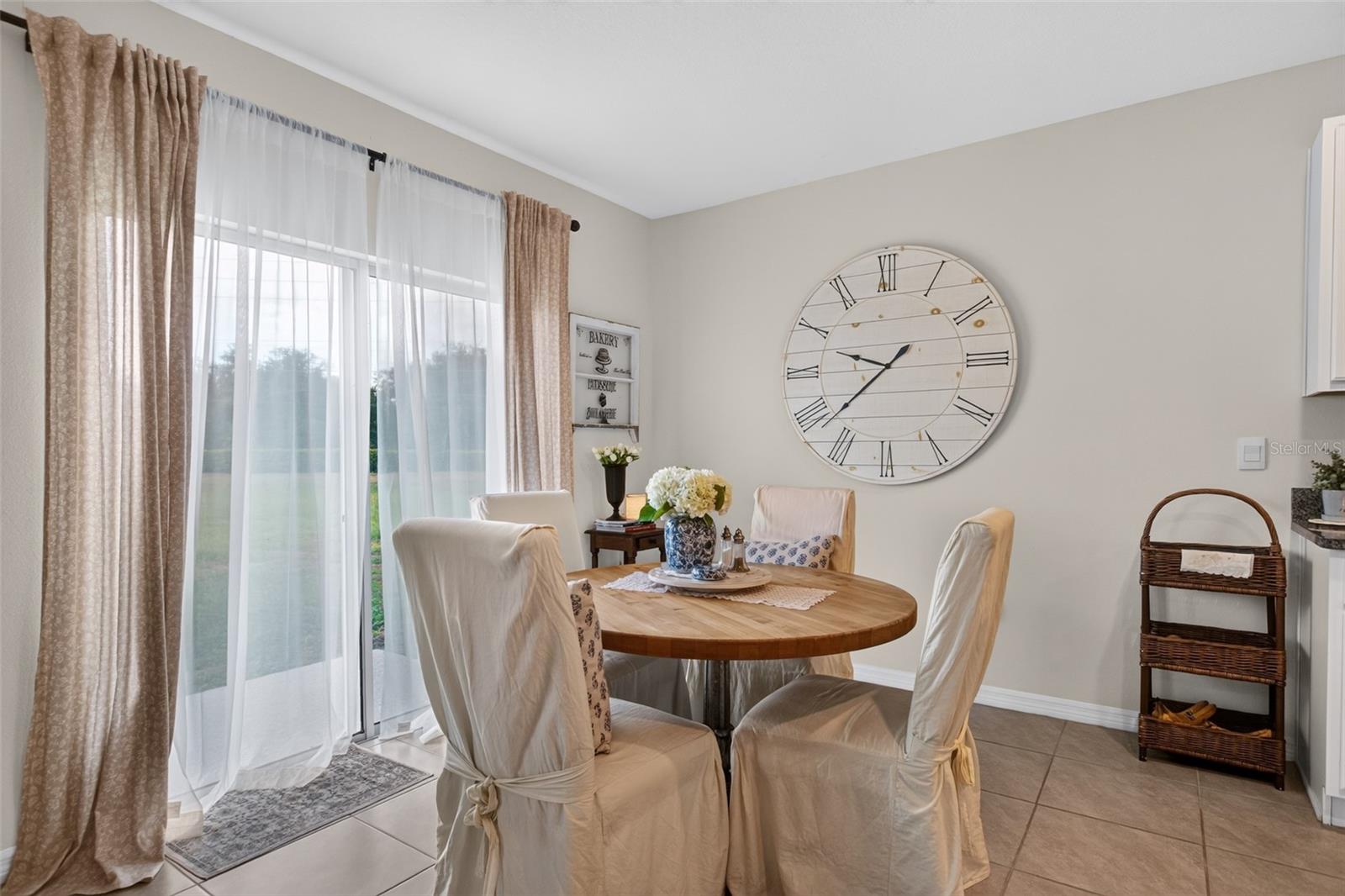 BUENA LAGO PH 1 & 2 - Residential