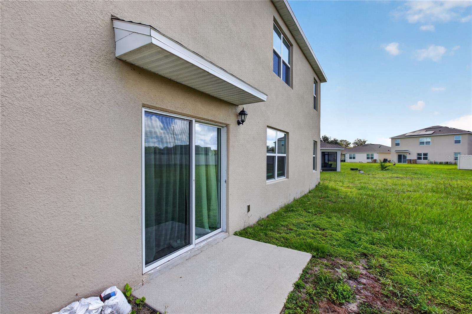 BUENA LAGO PH 1 & 2 - Residential