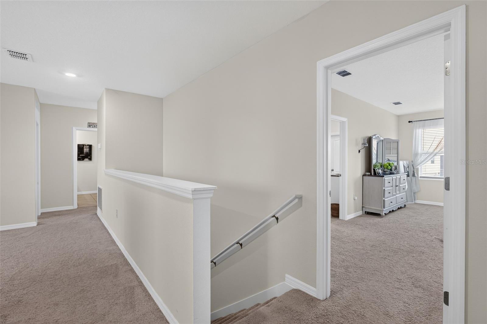BUENA LAGO PH 1 & 2 - Residential
