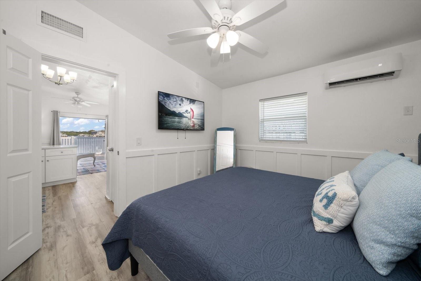 BAHIA VISTA SUB - Residential