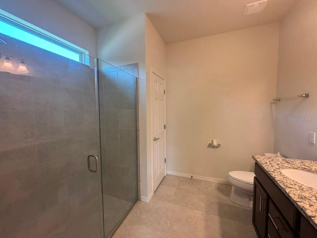 LAKESHORE AT NARCOOSSEE PH 4 - Residential Lease