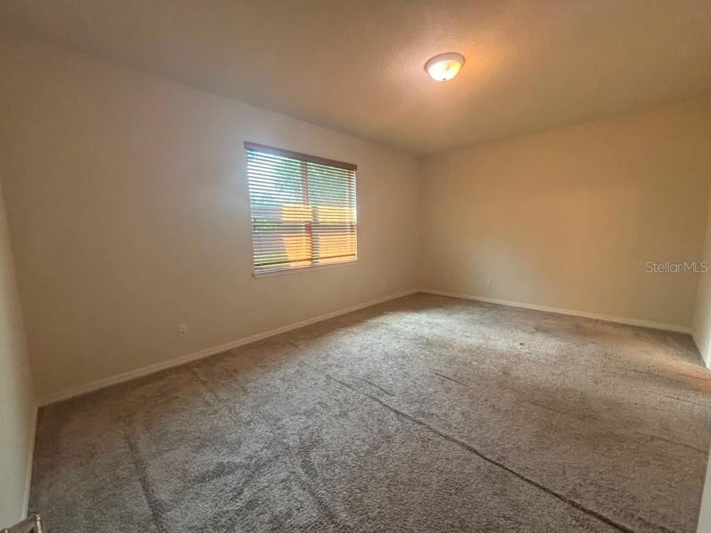 LAKESHORE AT NARCOOSSEE PH 4 - Residential Lease