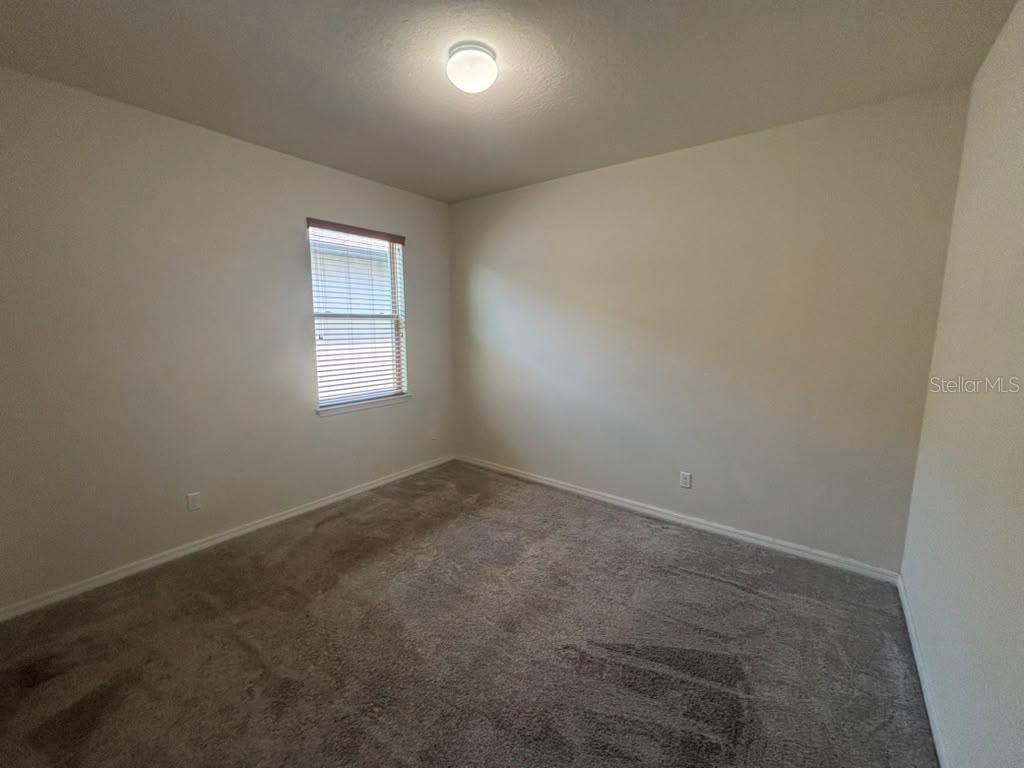 LAKESHORE AT NARCOOSSEE PH 4 - Residential Lease