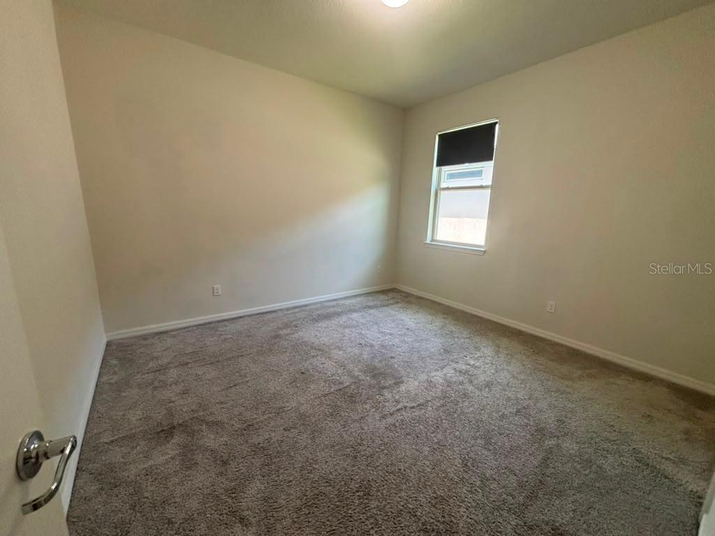 LAKESHORE AT NARCOOSSEE PH 4 - Residential Lease