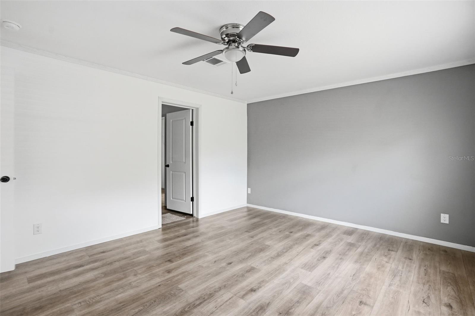 HIGHLAND LAKES - Residential