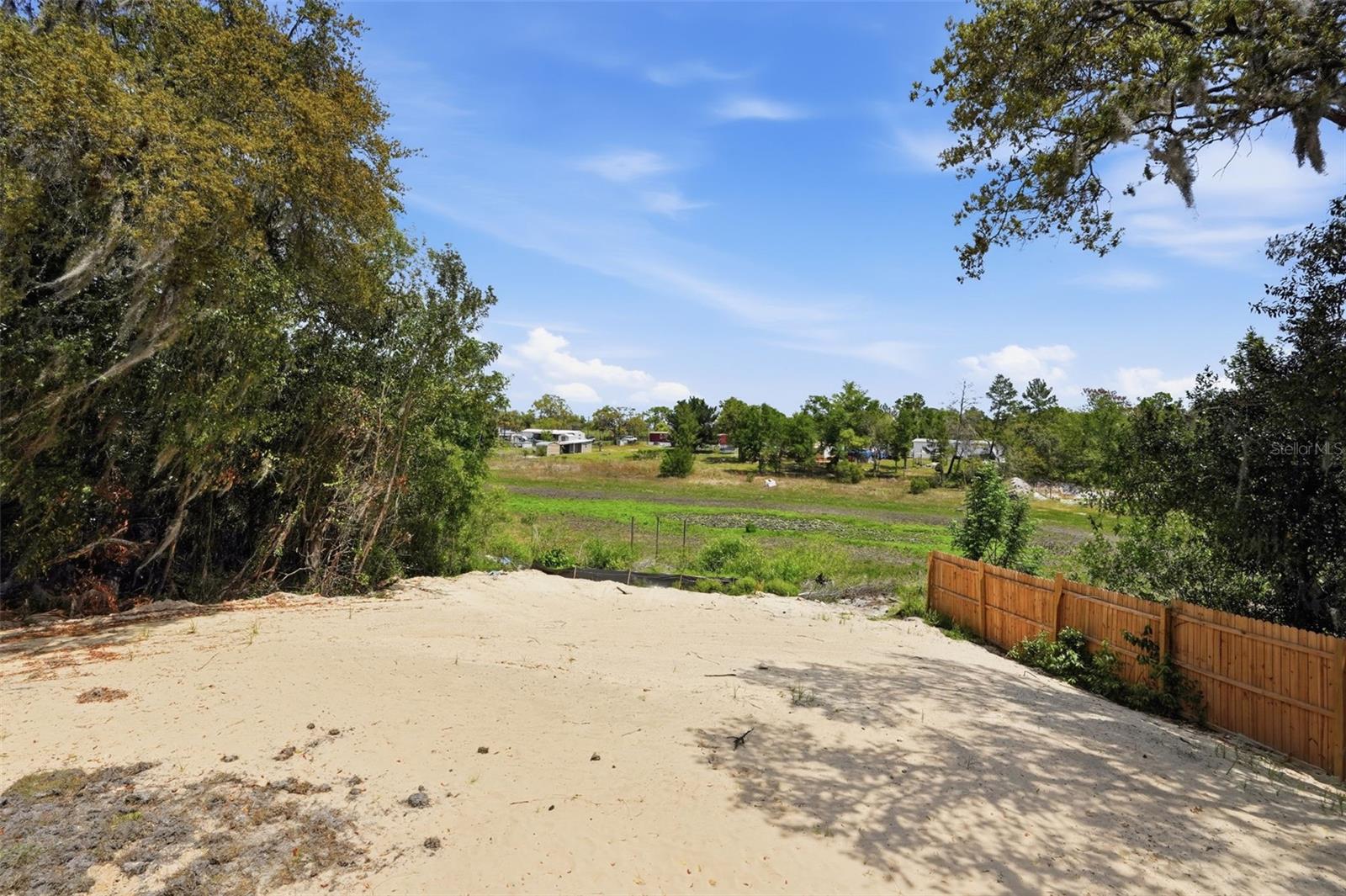 HIGHLAND LAKES - Residential