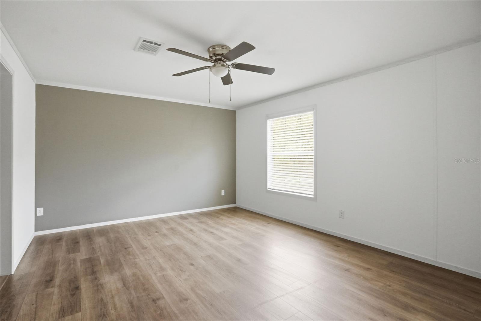 HIGHLAND LAKES - Residential