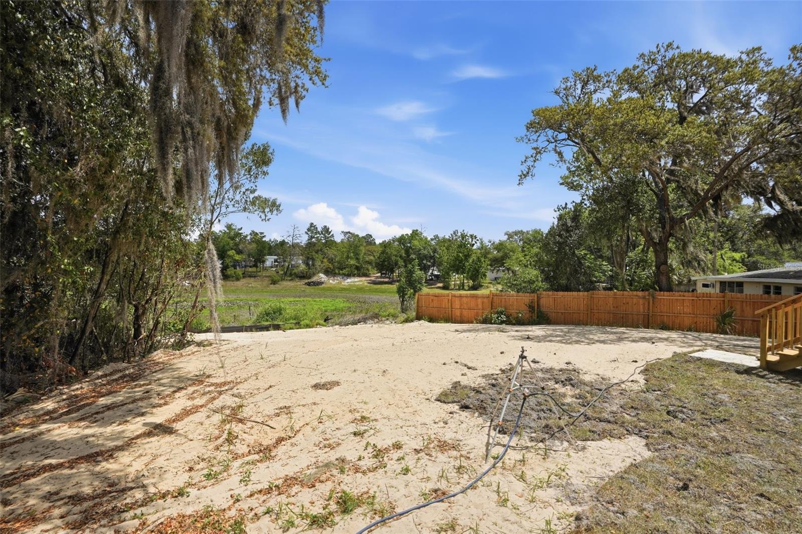 HIGHLAND LAKES - Residential