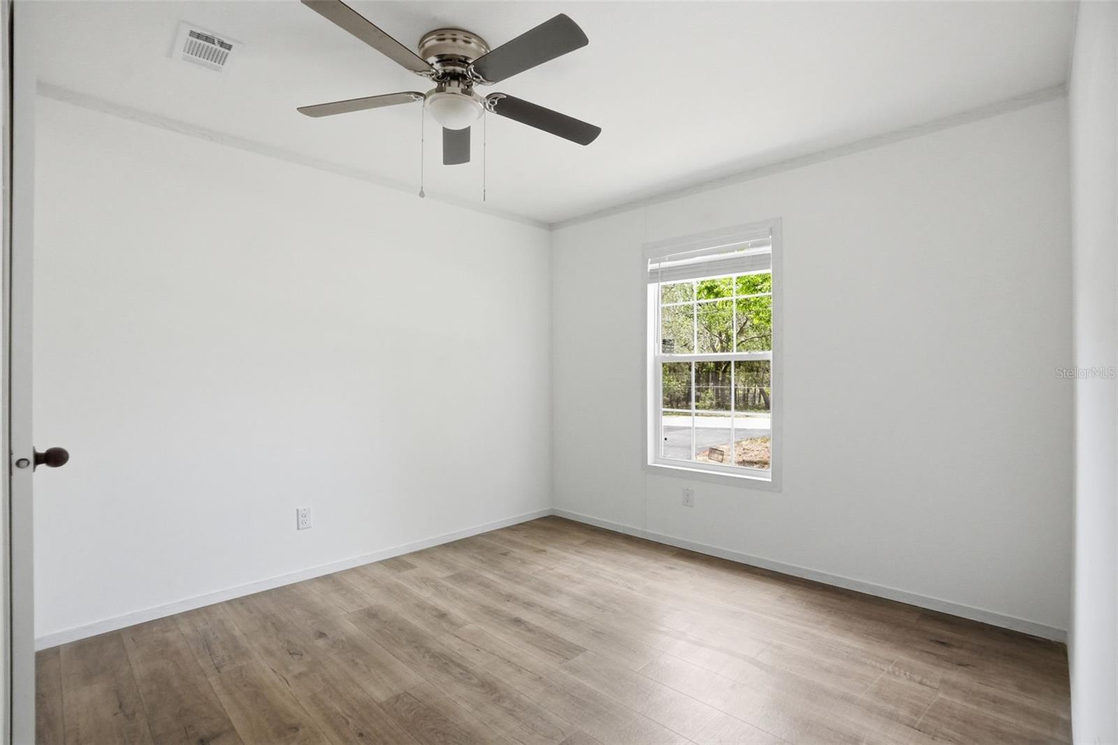 HIGHLAND LAKES - Residential
