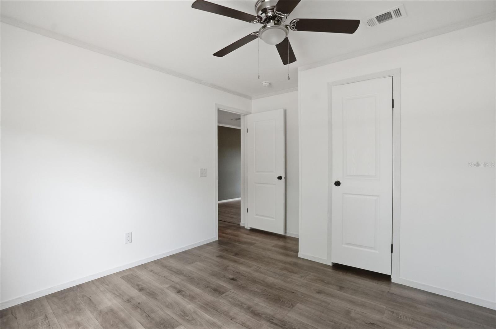 HIGHLAND LAKES - Residential